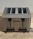 Тостер Acekool THT-3012A