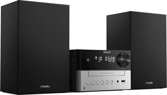 Музыкальный центр Philips TAM-3205