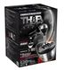 Важіль КПП ThrustMaster TH8A Shifter ADD-On One (4060059)