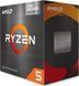 Процесор AMD Ryzen 5 5600G (100-100000252BOX)