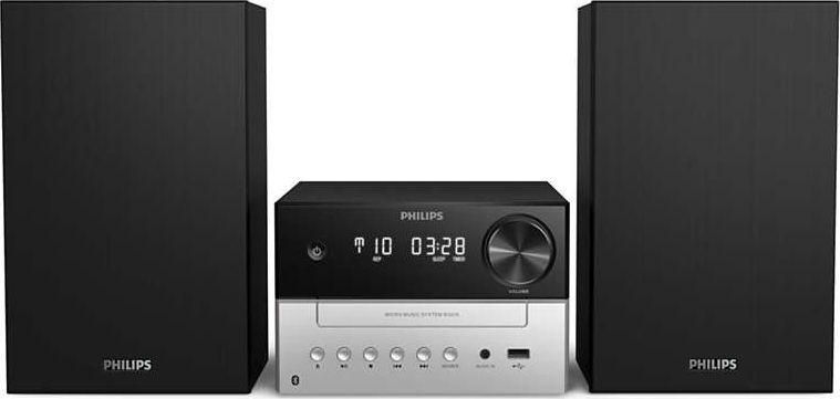 Музыкальный центр Philips TAM-3205