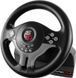 Руль Subsonic SuperDrive SV200