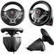 Руль Subsonic SuperDrive SV200