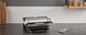 Электрогриль прижимной Tefal OptiGrill+ GC717D10