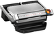 Электрогриль прижимной Tefal OptiGrill+ GC717D10