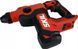 Перфоратор Skil RH1E3851CA