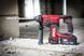 Перфоратор Skil RH1E3851CA