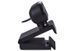 Веб-камера A4Tech PK-925H 1080P Black