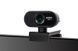 Веб-камера A4Tech PK-925H 1080P Black