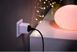 Умная розетка Philips HUE Smart Plug (929002240401)