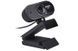 Веб-камера A4Tech PK-925H 1080P Black