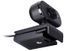 Веб-камера A4Tech PK-925H 1080P Black