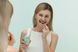 Іригатор Oclean A10 Green