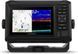 Картплоттер (GPS) Garmin Echomap UHD2 52cv (010-02589-01)