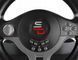 Руль Subsonic SuperDrive SV200