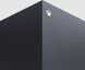 Стационарная игровая приставка Microsoft Xbox Series X 1TB (889842640816)