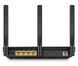 Бездротовий маршрутизатор (роутер) TP-Link Archer VR2100