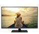 Монітор Asus VP32AQ (90LM06T0-B01E70)