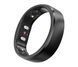 Смарт-кольцо RingConn Gen 2 Matte Black, Size 8