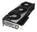 Відеокарта Gigabyte Radeon RX 7600 Gaming OC 8G (GV-R76GAMING OC-8GD)