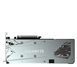 Відеокарта Gigabyte Radeon RX 7600 Gaming OC 8G (GV-R76GAMING OC-8GD)