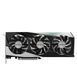 Відеокарта Gigabyte Radeon RX 7600 Gaming OC 8G (GV-R76GAMING OC-8GD)