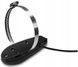 Картплоттер (GPS) Garmin Echomap UHD2 52cv (010-02589-01)