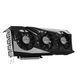 Відеокарта Gigabyte Radeon RX 7600 Gaming OC 8G (GV-R76GAMING OC-8GD)