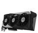 Відеокарта Gigabyte Radeon RX 7600 Gaming OC 8G (GV-R76GAMING OC-8GD)