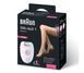 Епілятор Braun Silk-epil 1 SE 1370