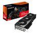 Відеокарта Gigabyte Radeon RX 7600 Gaming OC 8G (GV-R76GAMING OC-8GD)