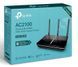 Бездротовий маршрутизатор (роутер) TP-Link Archer VR2100