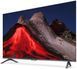 Телевізор Xiaomi TV A Pro 65 2026