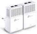 Powerline-адаптер TP-Link TL-PA7020 KIT AV1000