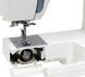 Швейна машинка електромеханічна Janome 423S