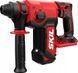 Перфоратор Skil RH1E3851CA