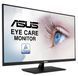 Монітор Asus VP32AQ (90LM06T0-B01E70)