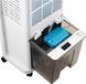 Климатический комплекс Sencor SFN 6014GY