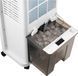 Климатический комплекс Sencor SFN 6014GY