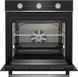 Духовка електрична Beko BBIE13100XC