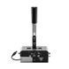 Рычаг КПП Thrustmaster TSS Handbrake (4060306)