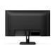 Монитор Philips 27E1N1300A/00