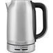 Електрочайник KitchenAid 5KEK1701ESX