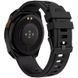 Смарт-часы Canyon Maveric SW-83 Black (CNS-SW83BB)