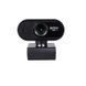 Веб-камера A4Tech PK-925H 1080P Black