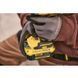 Гайкокрут Stanley SFMCF940B