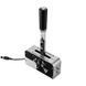 Рычаг КПП Thrustmaster TSS Handbrake (4060306)