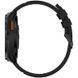 Смарт-часы Canyon Maveric SW-83 Black (CNS-SW83BB)