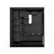 Корпус NZXT H7 Flow RGB Black (CM-H72FB-R1)