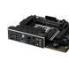 Материнская плата Asus TUF Gaming B760M-PLUS WIFI II (90MB1HE0-M0EAY0)